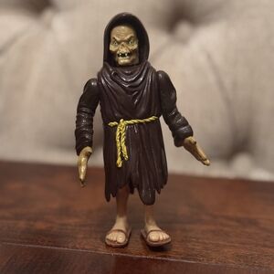 1994 Tales from the Cryptkeeper animated HBO Ace Novelty Vintage Action Figure